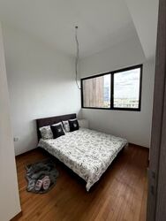 Kent Ridge Hill Residences (D5), Apartment #529138991